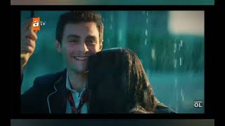 Üsöm Ömer Ve Süsen Kardeşlerim Böyle Başladı Ne Kadar Güzelsin