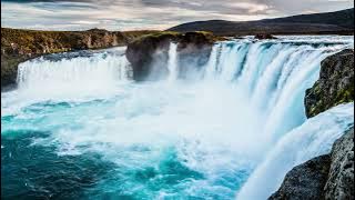 Volume 9 : Beautiful , soothing, ambient, peaceful and relaxing instrumental music