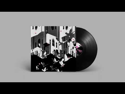 De Sluwe Vos — De Sluwe Vos - Reeese (DPTX-036)