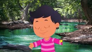 Soft Lullabies for Babies Help Your Kids To A Deep And Relaxing Sleep screenshot 1