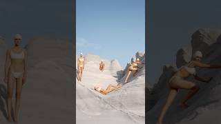 Korres Ile Güneşten Doğal Koruma