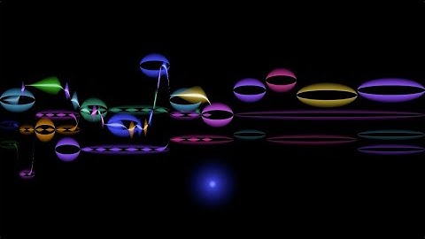 Vivaldi, Spring (from The Four Seasons)