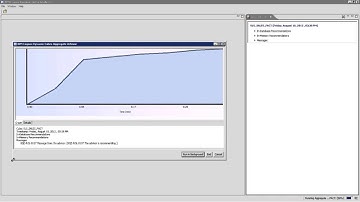 IBM Cognos Platform and Administration