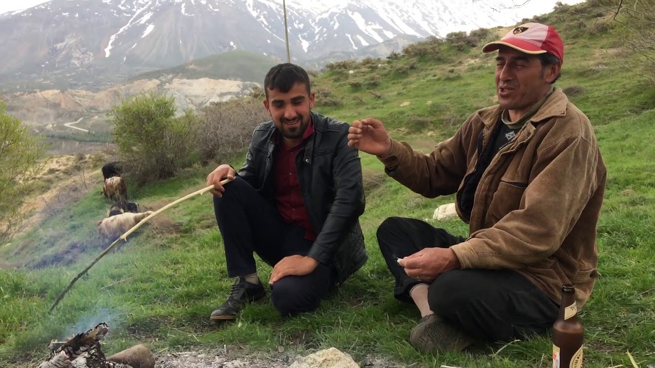 Erdal çelebiden seçmeler