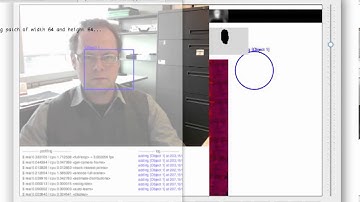 Artificial and robotic vision - lecture10_1 - online learner part 1