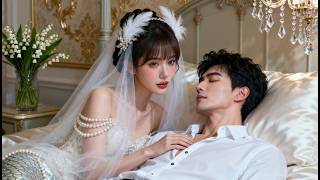 Download Lagu Cinderella terpaksa menikah dengan seorang pria cacat, yang ternyata adalah seorang taipan tersembun MP3 Download Lagu Cinderella terpaksa menikah dengan seorang pria cacat, yang ternyata adalah seorang taipan tersembun MP3