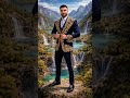 شحال من واحد كنتي تحسبو خوك دخلتيه لدارك وكلى طعامك ولا عدوك ...