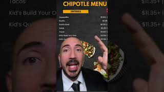 Worst Bitcoin MISTAKE! WARNING