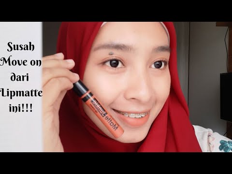 Buat yang dari kemarin udah nungguin FD Swatch Sister tayang, ini dia video Swatch Sister pertama di. 