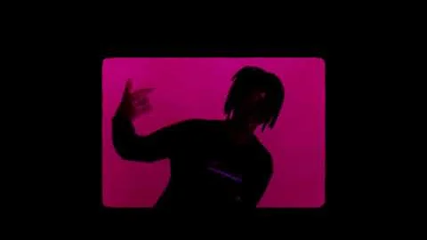 eM-KaySwitch - Switchin Me (Promo video)