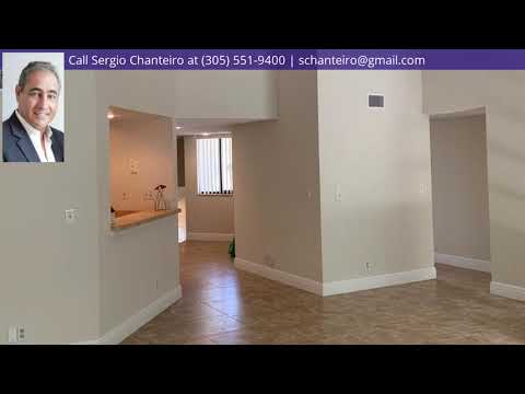 1708 NW 81st Way, Plantation, FL home video tour