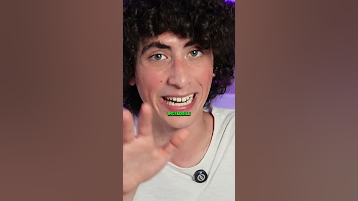 Hanno Fatto uno SCHERZO ASSURDO!😂