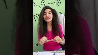 Gül Acartürk-43