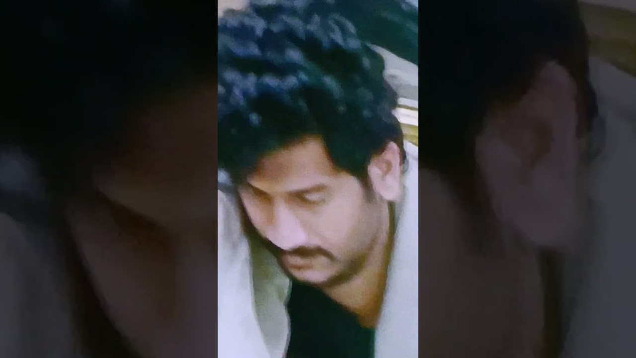 bigg Boss Marathi live morning dance#♥️♥️🥰🥰 love u Big Boss#💯💯🤞🤞#