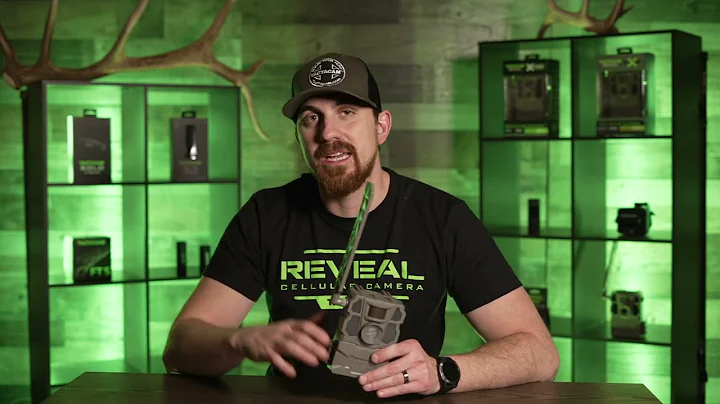 Tactacare: Photo Transmission Issues