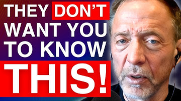 The Advanced Art of Negotiation with Chris Voss | FBI Negotiator: Never Split the Difference