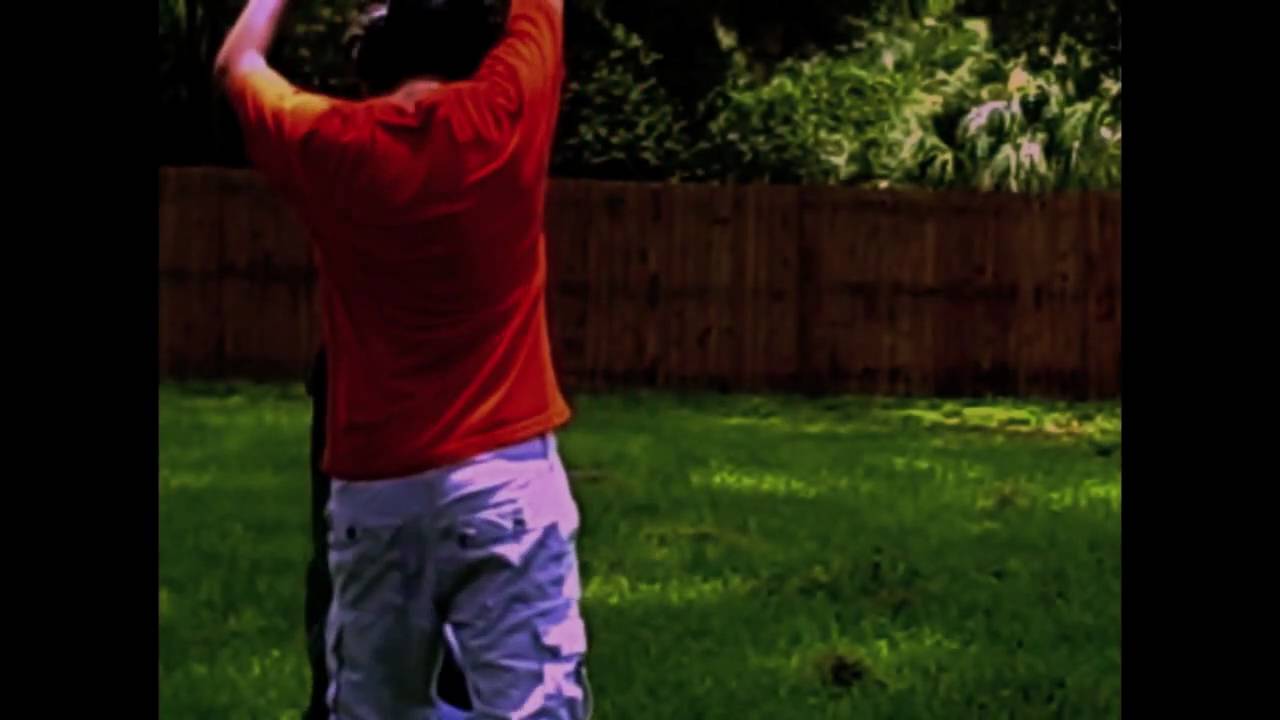 Battle of the Warriors (Live-Action Film)