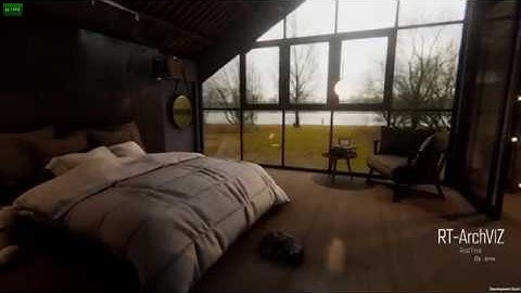 The Loft