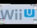 Roblox Console Release Date