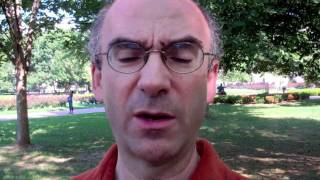 Joe Romm: On why President Obama should deny KXL permit