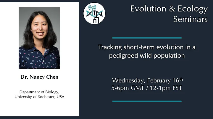 [Nancy Chen] Tracking short-term evolution in a pe...