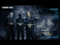 【実況プレイ】凄腕(笑)怪盗クロノアPart2【PAYDAY2】