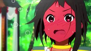 𝙏𝙝𝙚 𝙉𝙤𝙩𝙤𝙧𝙞𝙤𝙪𝙨 𝘽𝙄𝙂- 𝙅𝙪𝙞𝙘𝙮 𝙨𝙡𝙤𝙬𝙚𝙙