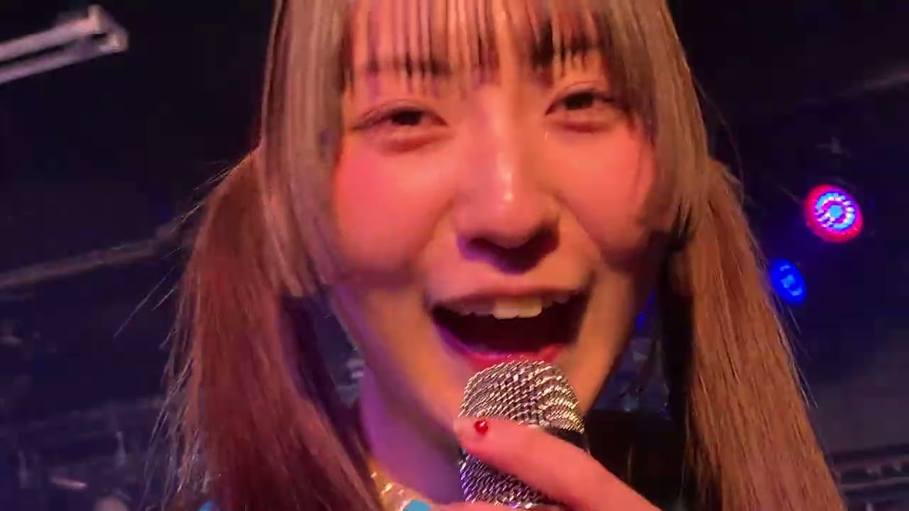 SOMOSOMO 2026.3.3 秋葉原TwinBox