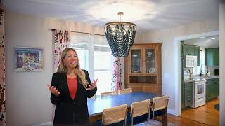 651 Walnut Avenue video tour