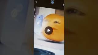 My Reaction When Used The Kc Sfx