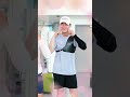 양궁 국가대표도 프리큐큐🎀