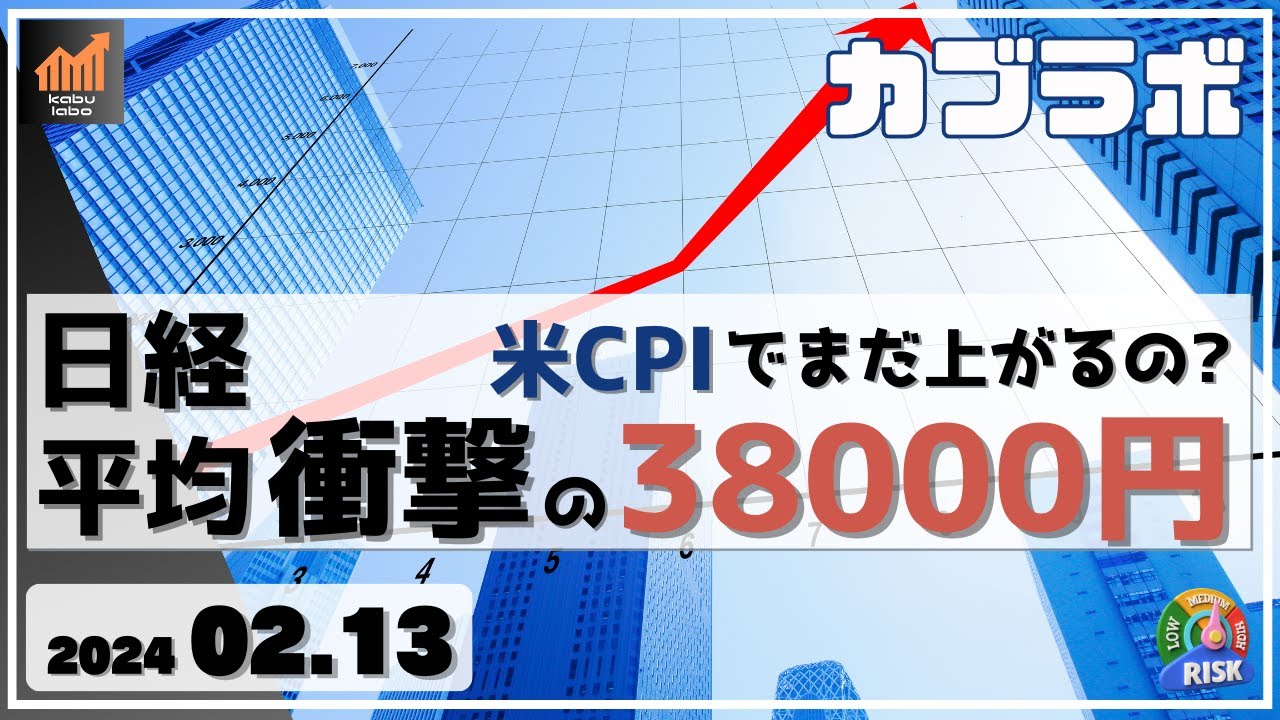 2 13 38000 CPI YouTube 2-13-38000-cpi-youtube