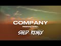 Company SHLD Remix Company SHLD Remix