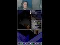 Project Zomboid | CDDA | 16k Kills+ 2Month+