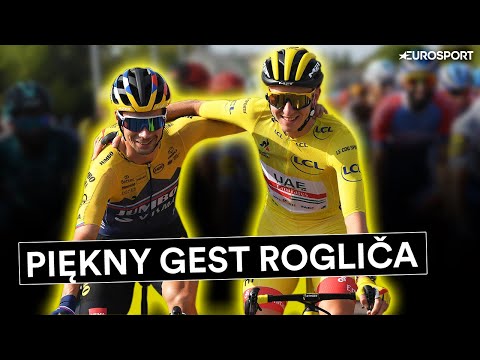 Wideo: Rower, który wygra Tour de France? Eddy Merckx Romaina Bardeta Stockeu69