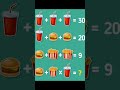 #maths #mathsquiz #quiz