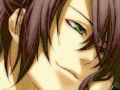 【薄桜鬼MAD】~何もない僕等~【沖田総司メイン】