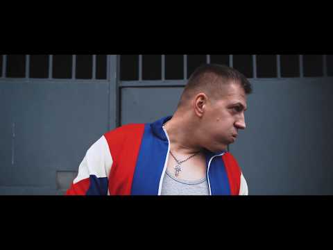 Серёга aka Полиграф ШарикOFF – Тур "Бумеру 15"!