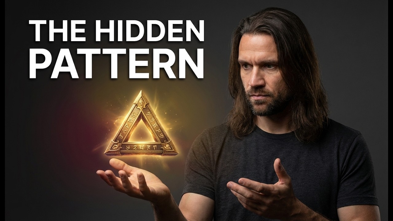 How to Write Fantasy Novels Better Than 99% of Writers