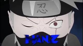 King's dead Cr: @hanzsx7