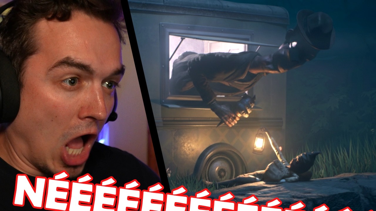 Zmrzlinka pro dětičky🍧-1-Reanimal