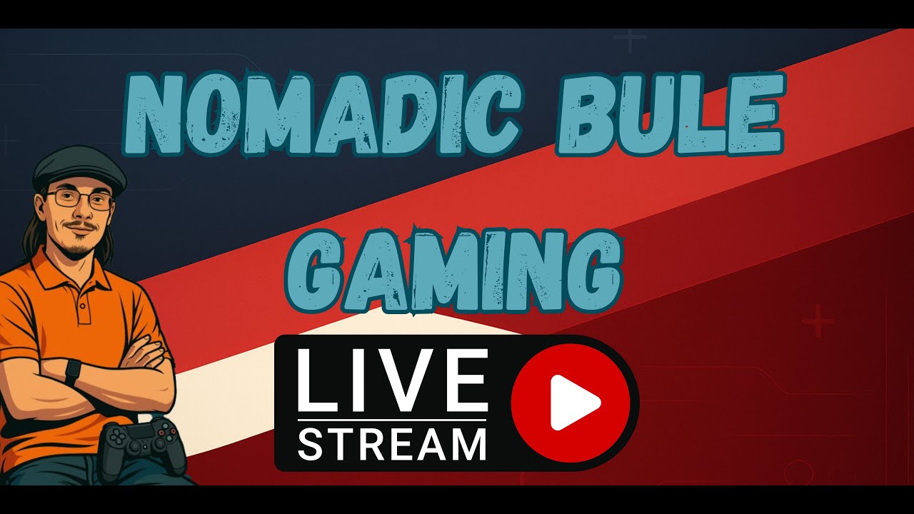 FALLOUT 4 SURVIVAL (are we the fittest?)  !blerp !mediashare !commands