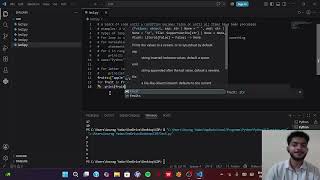 python lec5