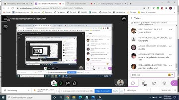 unity cambiar colores botones 02