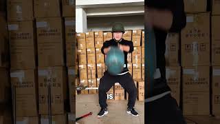 This Hellet Marketing Trick Could Kill You