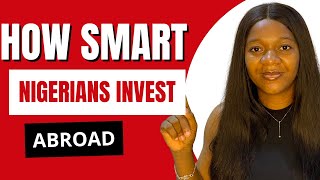 How to Invest in Offshore Properties (Dubai, UK, Mauritius & More)
