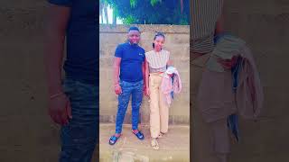 J Fran,Raulina & Baby Light Va Makwerho Vha Mina