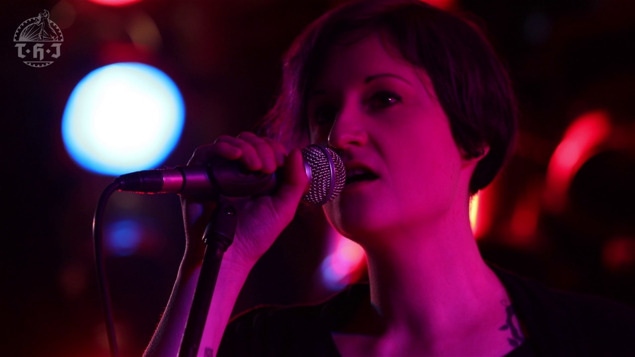 Wappenbund - Licht ist Leben IV - Live 2016