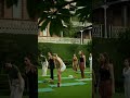 Group Yoga #yoga #yogashorts #shorts
