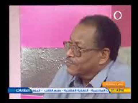 قصه اغنيه مافي حتى رساله واحده الدسوقي